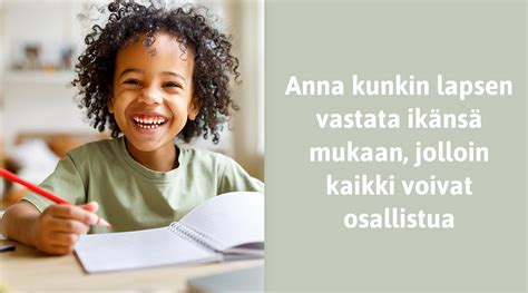 tietovisa kysymykset.